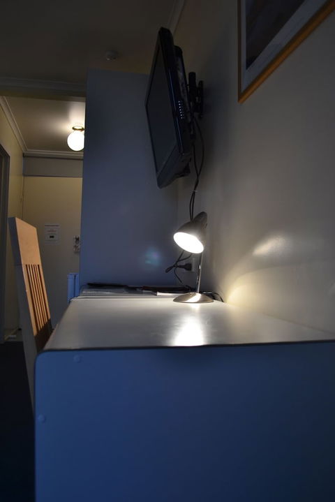 Wellers Inn - Accommodation Port Hedland 6