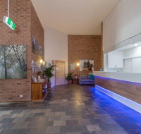 Alpine Gables - Accommodation Port Hedland