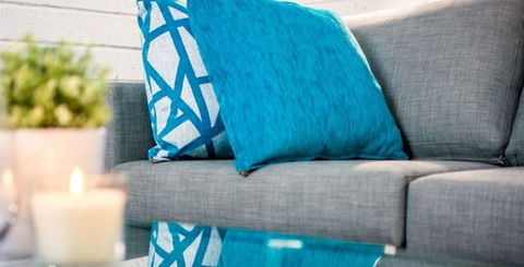 Alpine Gables - Accommodation Port Hedland 4