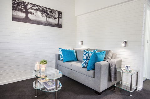 Alpine Gables - Accommodation Port Hedland 5