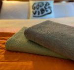 Bendigo Backpackers - Accommodation Port Hedland