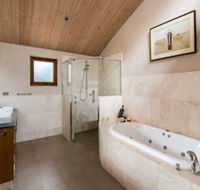 Aiyana Retreat - Accommodation Port Hedland