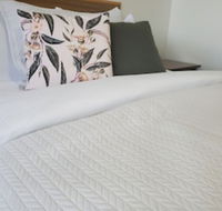 Roydons Motor INN - Accommodation Port Hedland
