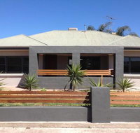 Ploughmans on Wallis Horsham - Accommodation Port Hedland