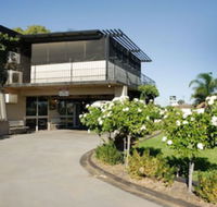 Mayfair Motel - Accommodation Port Hedland