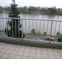 Fairthorpe Apartments - Accommodation Port Hedland