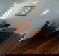 Hillcrest Guest House Cooktown - Accommodation Port Hedland