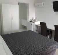 Park View Motel - Accommodation Port Hedland