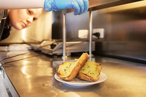 Room Motels Kingaroy - Accommodation Port Hedland 3