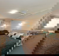 Abraham Lincoln Motel - Accommodation Port Hedland