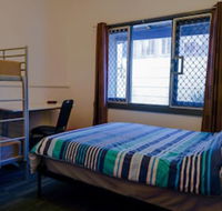 Haus Accommodation - Hostel - Accommodation Port Hedland
