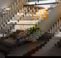 The Clarendon Hotel - Accommodation Port Hedland