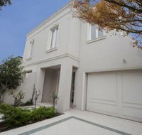 Boutique Stays - Brighton Place - Accommodation Port Hedland