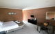 Ashleigh Court Motor Inn - thumb 6