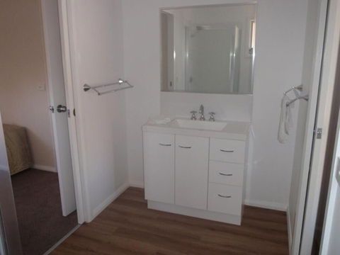 Ashleigh Court Motor Inn - Accommodation Port Hedland 5