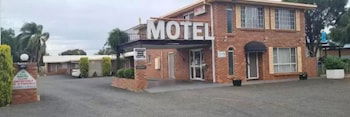 Alfa Motel - Accommodation Port Hedland 2