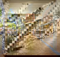 Quest Canberra - Accommodation Port Hedland