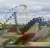 Black Diamond Motel - Accommodation Port Hedland