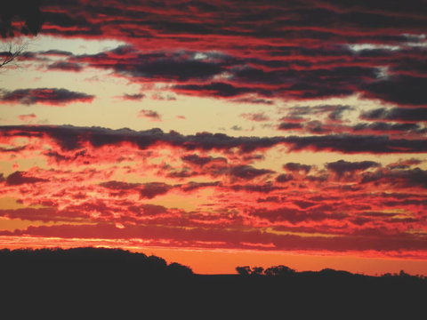 Tennessee Hill Chalets - Accommodation Port Hedland 1