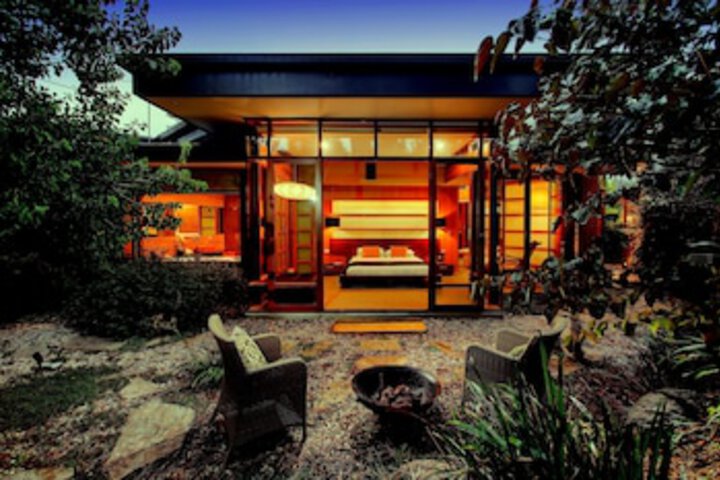 Crafers West SA Accommodation Port Hedland