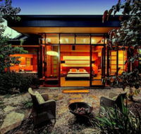 Sticky Rice Villas - Accommodation Port Hedland