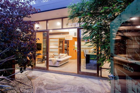 Sticky Rice Villas - Accommodation Port Hedland 1