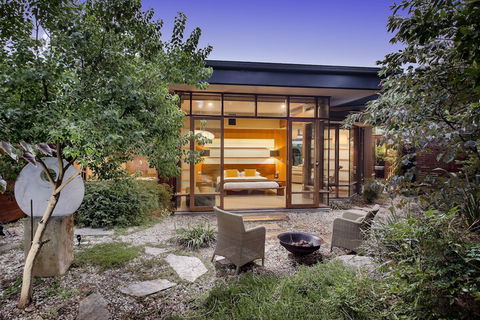 Sticky Rice Villas - Accommodation Port Hedland 3