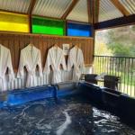  Accommodation Port Hedland