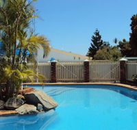Palm Valley Motel and Self-contained Holiday Units - Accommodation Port Hedland