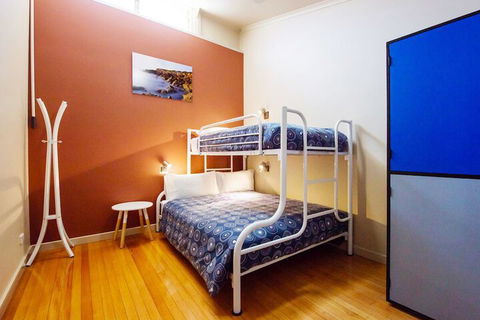 Port Lincoln YHA - Accommodation Port Hedland 7