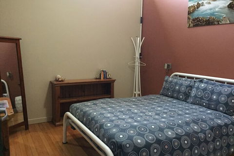 Port Lincoln YHA - Accommodation Port Hedland 6