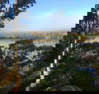 Ferndale - Accommodation Port Hedland