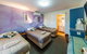 Kingaroy Country Motel - thumb 3