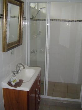 Kingaroy Country Motel - Accommodation Port Hedland 2