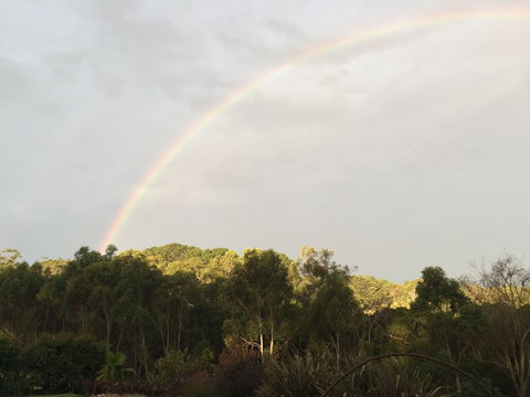 Anderida - Accommodation Port Hedland 0