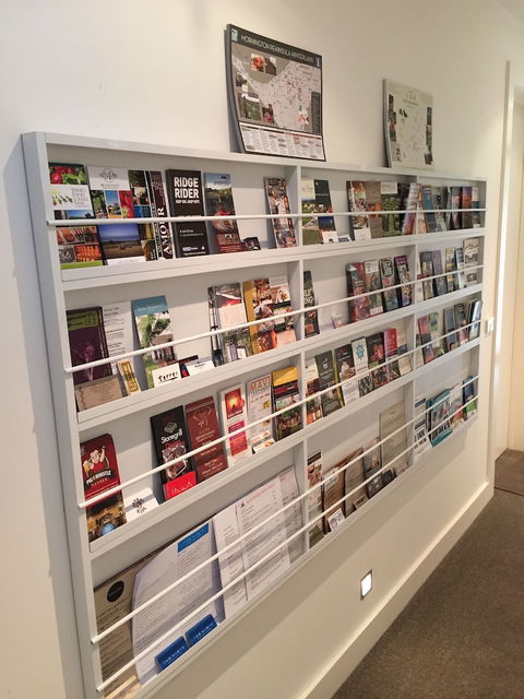 Anderida - Accommodation Port Hedland 5