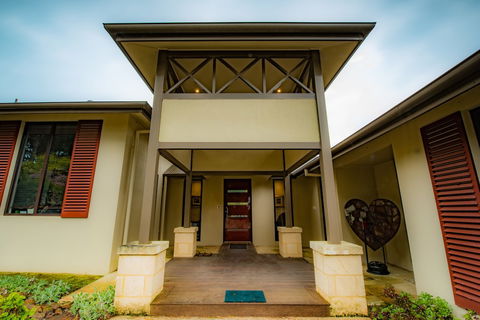 Anderida - Accommodation Port Hedland 3