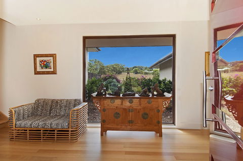 Anderida - Accommodation Port Hedland 2