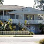 Sussex Inlet NSW Accommodation Port Hedland