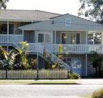 Sussex Shores - Accommodation Port Hedland