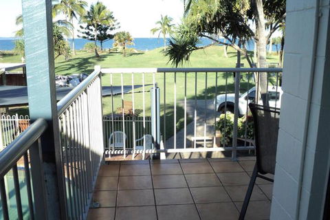 Driftwood Motel & Holiday Units - Accommodation Port Hedland 3