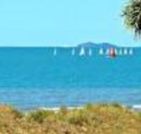 Driftwood Motel  Holiday Units - Accommodation Port Hedland