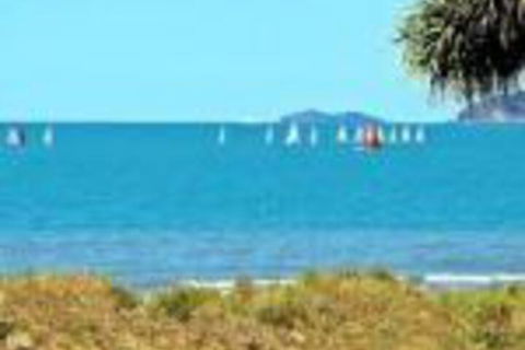 Driftwood Motel & Holiday Units - Accommodation Port Hedland 0