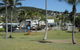 Driftwood Motel & Holiday Units - thumb 2