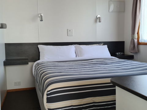 Chelsea Holiday Park - Accommodation Port Hedland 6