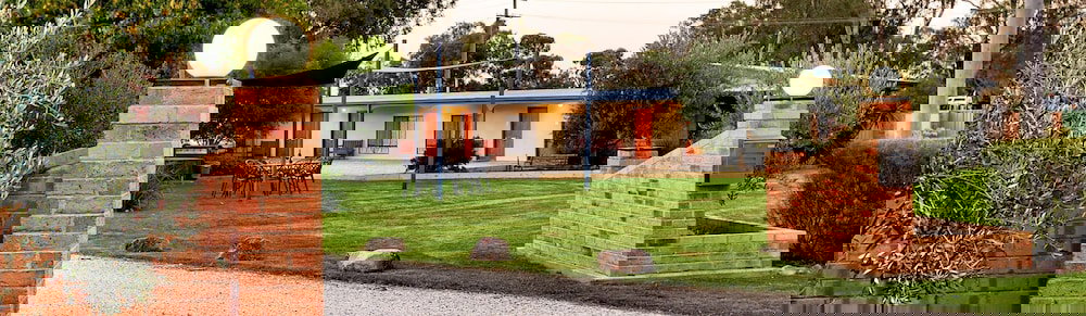  Accommodation Port Hedland