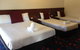 Newcastle Links Motel - thumb 3
