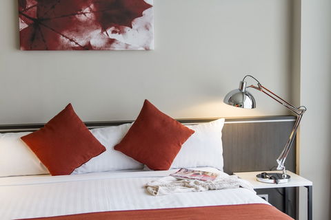 Abode Woden - Accommodation Port Hedland 2