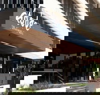 Abode Woden - Accommodation Port Hedland