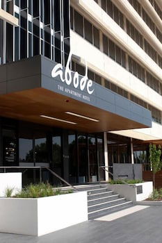 Abode Woden - Accommodation Port Hedland 0